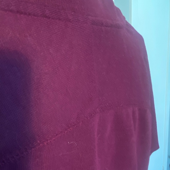 👻Hard Candy Sweater - Picture 7 of 7